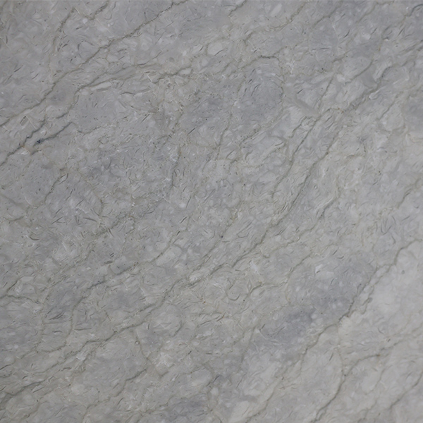 Digal Grey Marble