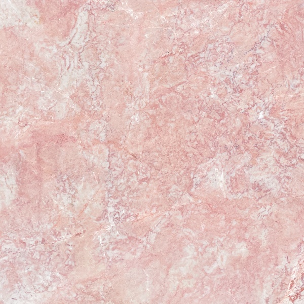 Chanel Pink Marble
