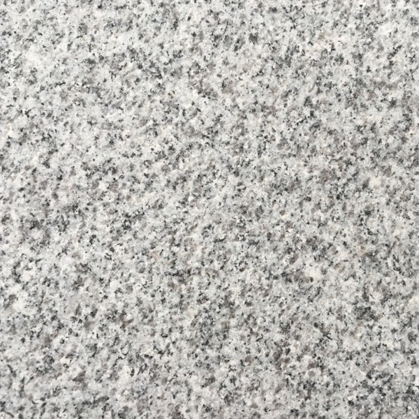 G603 Granite
