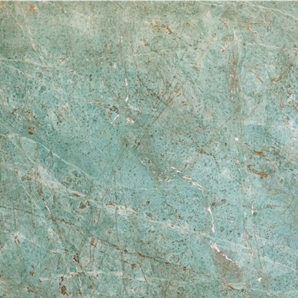 Turqoise Premium Granite