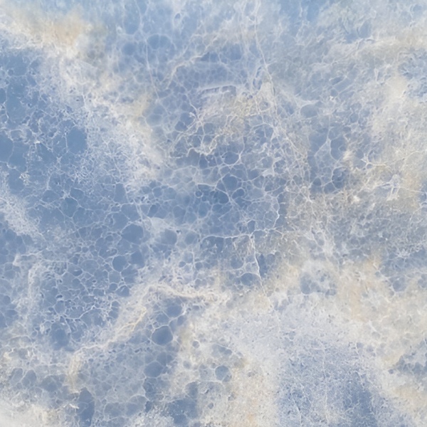 Blue Onyx