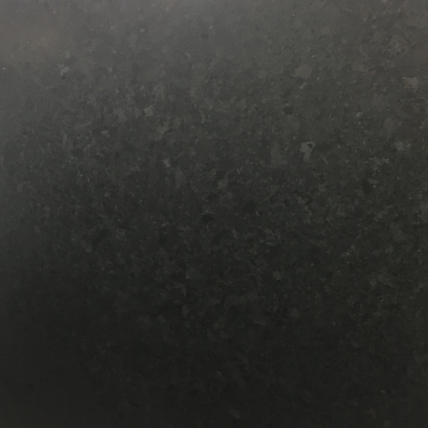 Angola Black