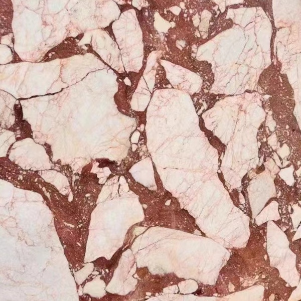 Burberry quartzite