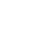 MONUMENTAL CUTURAL SPACES