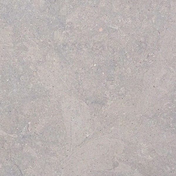 Lagos azul limestone