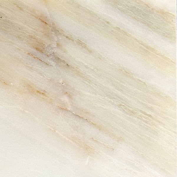 Cymophane Marble