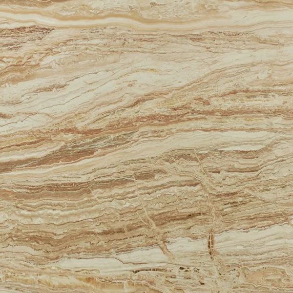 Travertine Onyx