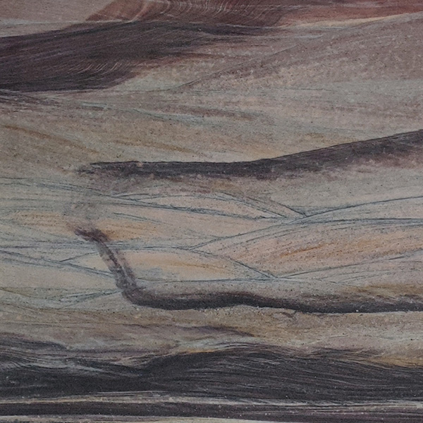 Brazil Red Quartzite