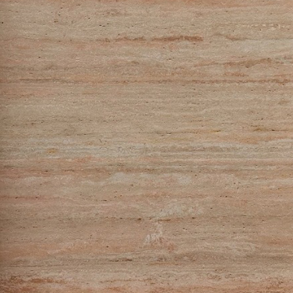 Iranian Pink Travertine
