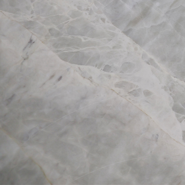 Iceland White Marble