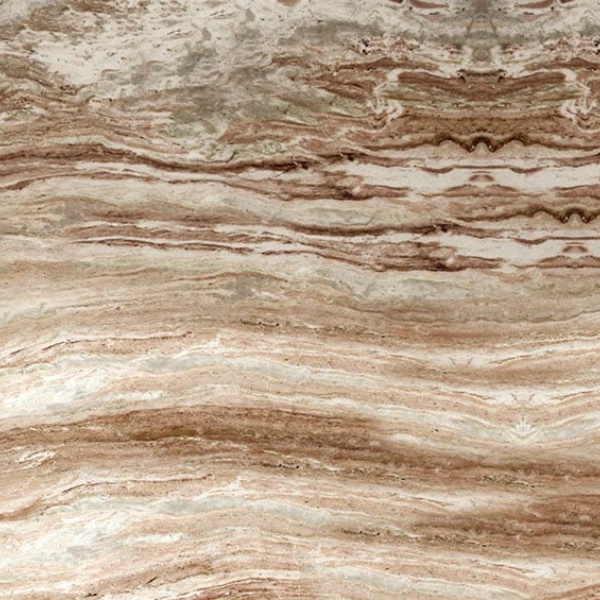 Fantasy Brown