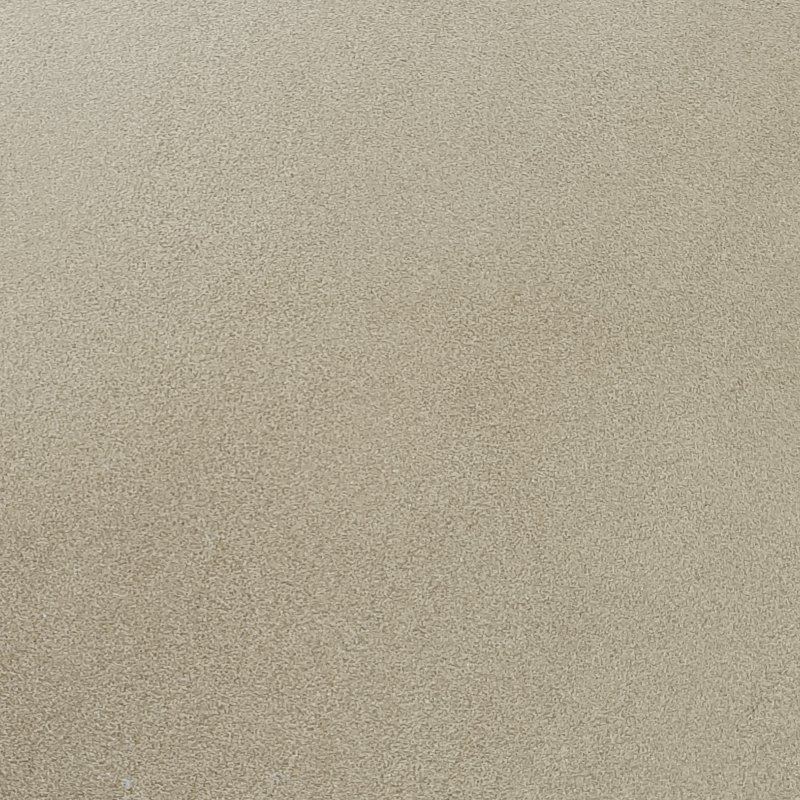 Yellow sandstone