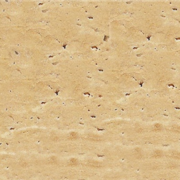 Henan travertine