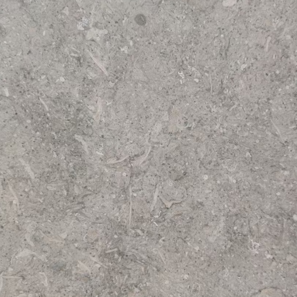 Grey Mocha Limestone