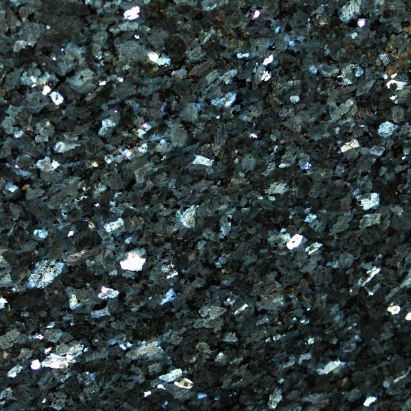 India Emerald PearL Granite