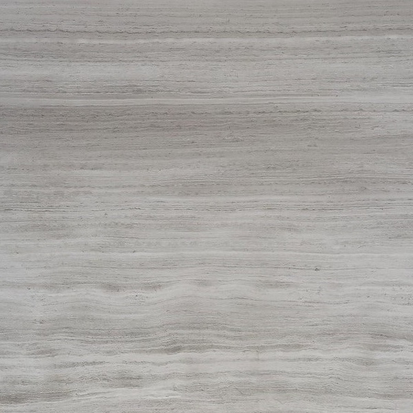 Icelandic Wood Marble