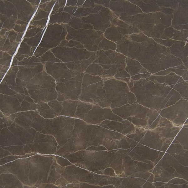 Royal Brown Marble
