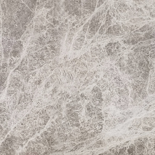 Northern Lights Marble