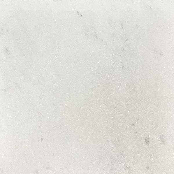 Venice White Marble
