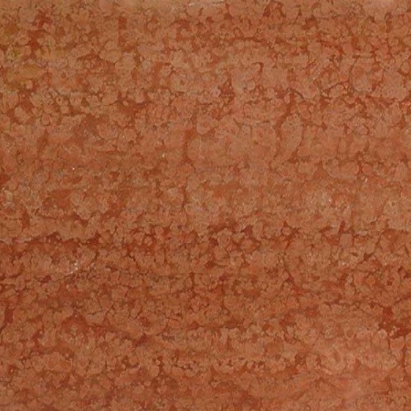 Rosso Verona Marble