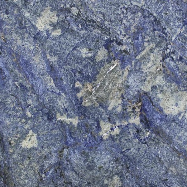 Azul Blue