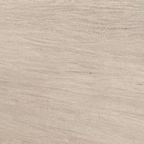 Moca Cream Limestone