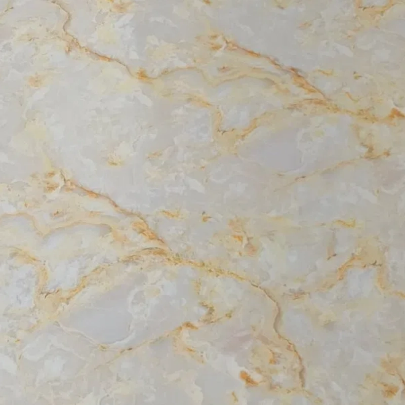 Colored Cloud Onyx