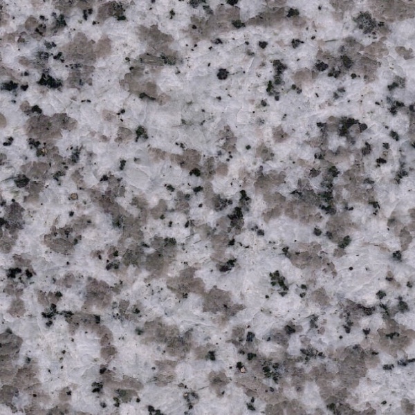 New G602 Granite