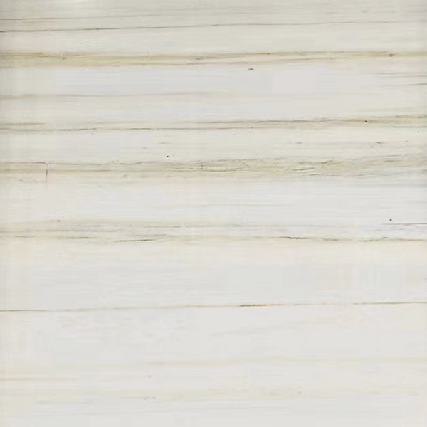 Star White Onyx Marble