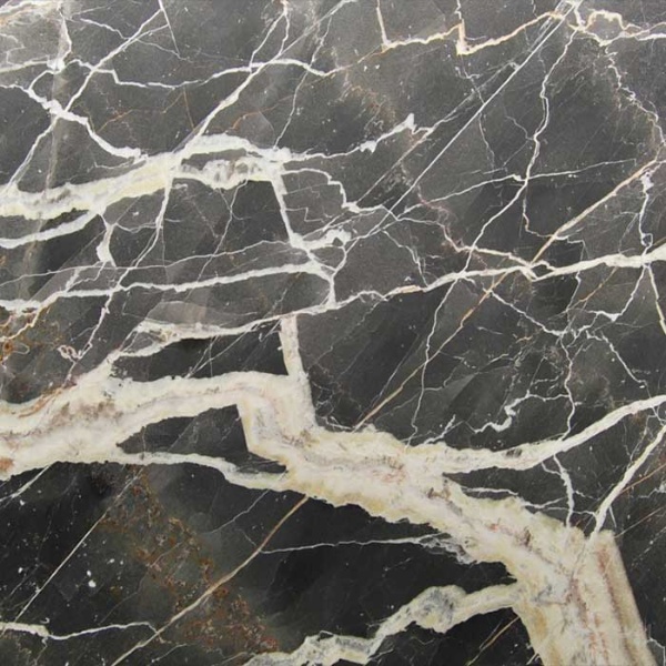 Baikal Lake quartzite