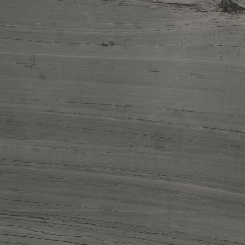 Golden Sands Quartzite