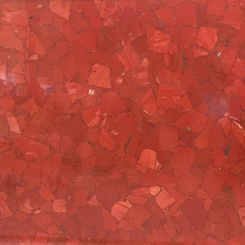 Ruby luxury stone