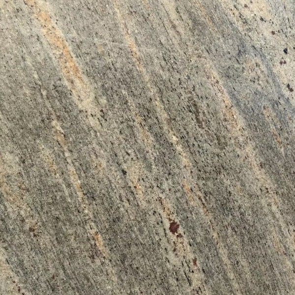 Kashmir White Granite