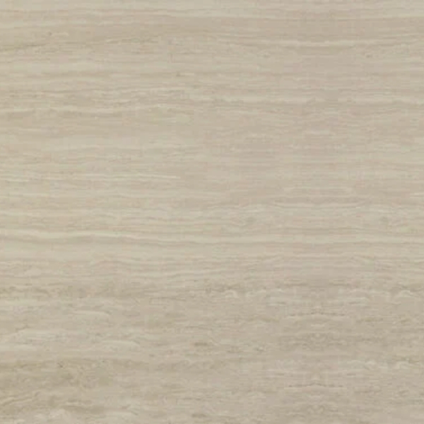 Serpeggiante Marble