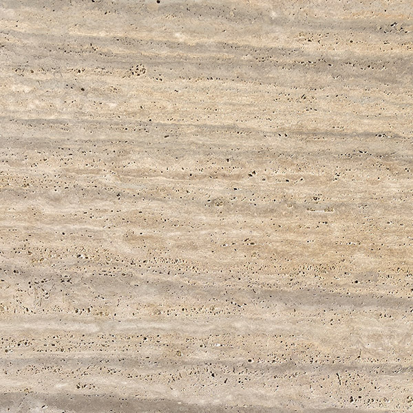 Pakistan Silver Grey Travertine