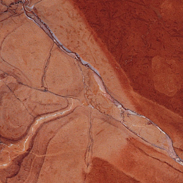 Rosso Collemandina Marble