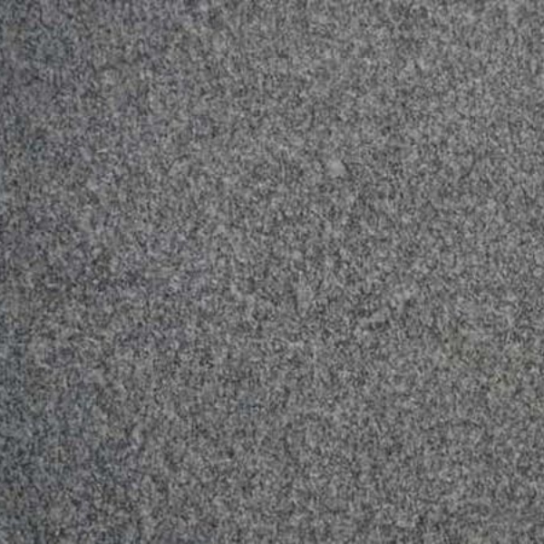 Black Sesame