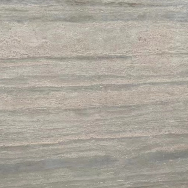 Italian Blue Travertine