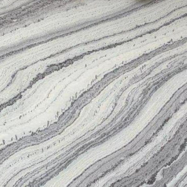 Earl Grey quartzite