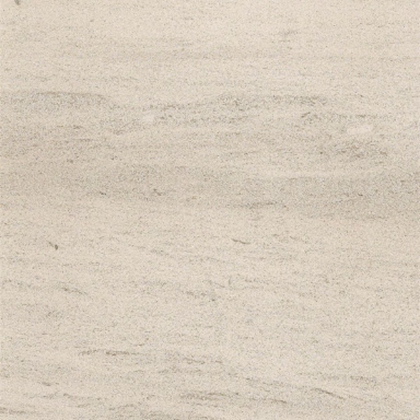 French wood grain