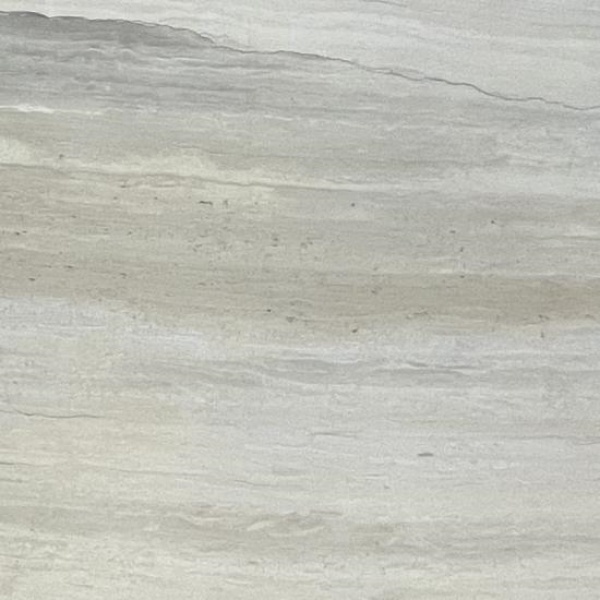 Ginkgo Wood Grain