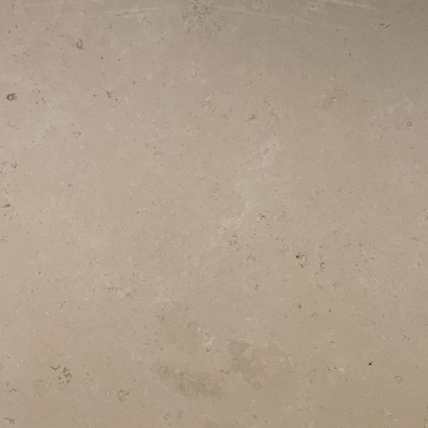 St.Croix Limestone