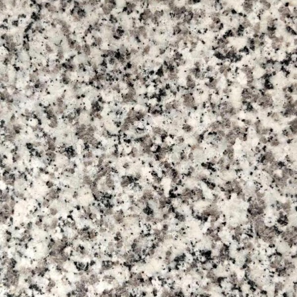 G655 Granite