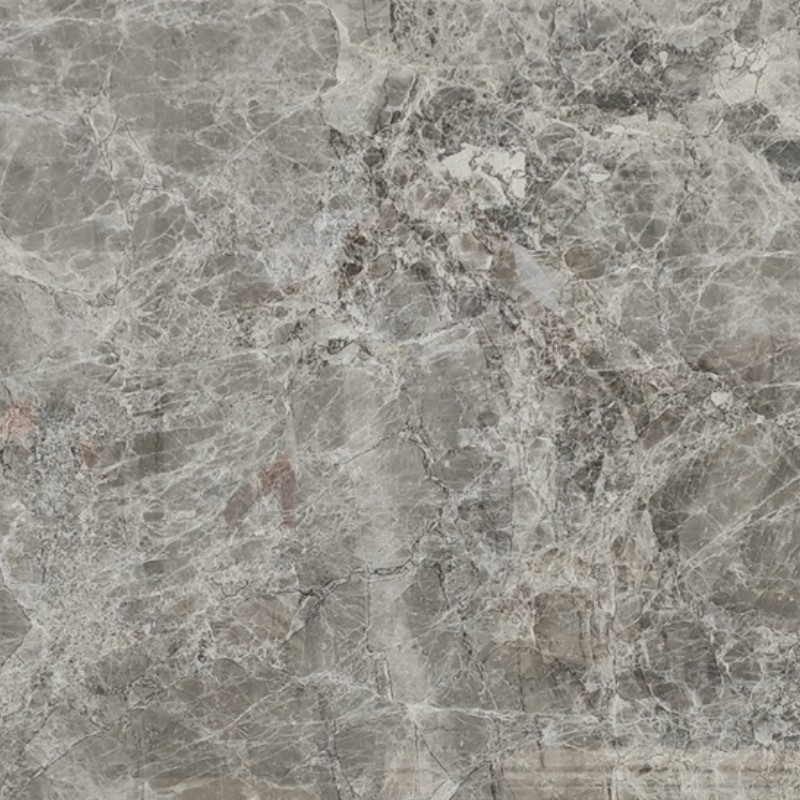 Turkey calacatta grey