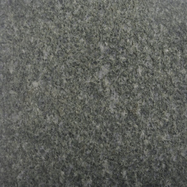 Green schist Granite