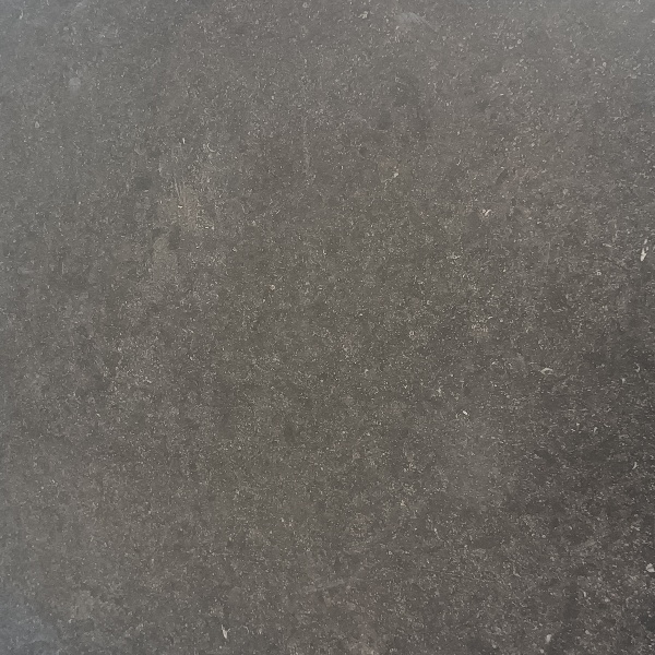 Belgium Hardstone