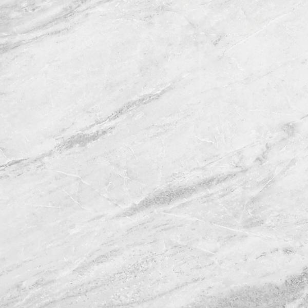 Elba White Marble