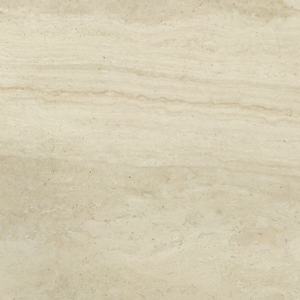 Iranian Super White Travertine