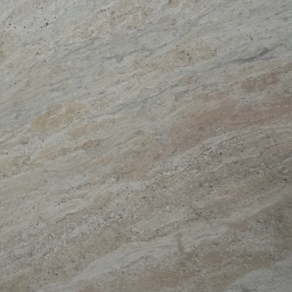 River White Granite