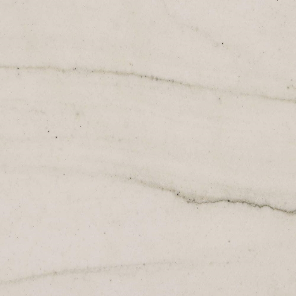 Mont Lucia Quartzite